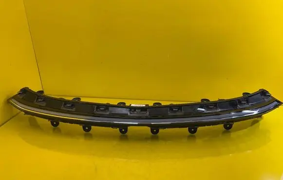 MG Marvel R Headlight/headlamp 10934255