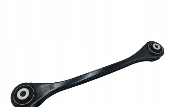 Audi Q5 SQ5 Rear control arm 80A505292