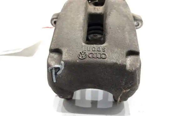 Seat Leon (1M) Rear brake caliper 