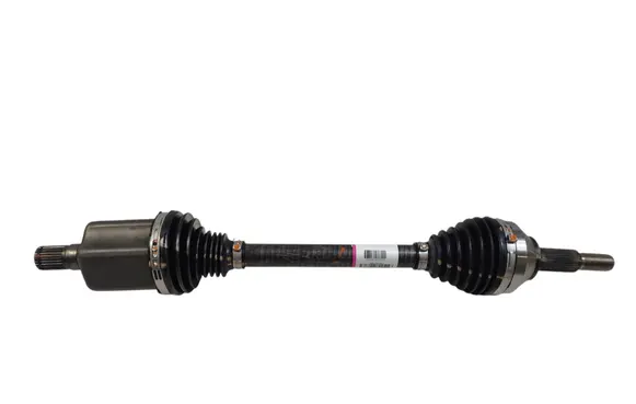 Ford Explorer VI Front driveshaft L1M33A428 L1M33A428AB GFPMA