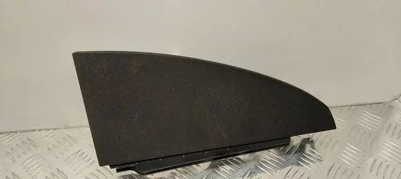 Mazda 3 II Dash center speaker trim cover BCN755531