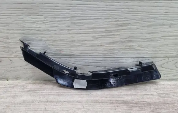Mercedes-Benz Vito Viano W447 Front bumper mounting bracket A4478850421 A4478800612