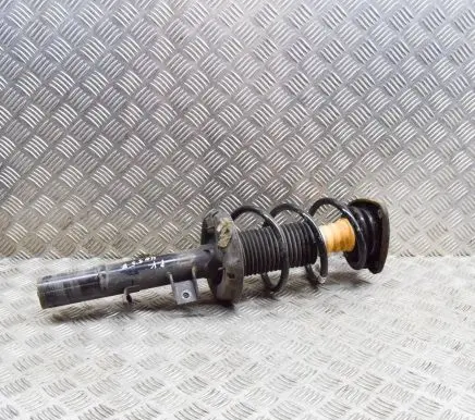Volvo XC40 Front shock absorber/damper 32246643 31658692
