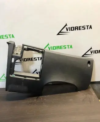 KIA Stonic Other interior part 84751H8RA0