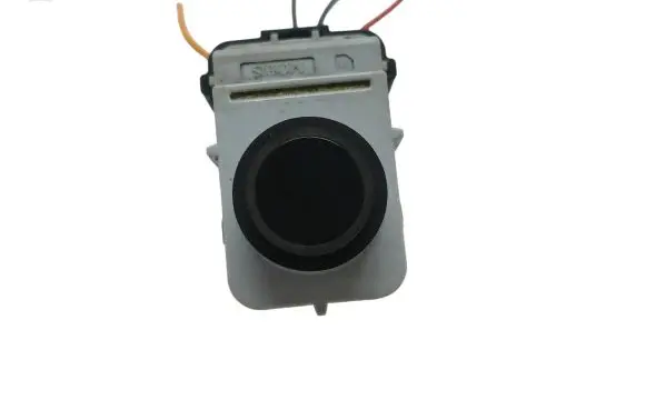 Hyundai ix20 Parking PDC sensor 957201K100 20140723 932002