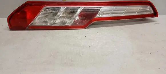 Ford Transit Custom Rear/tail lights BK2113405
