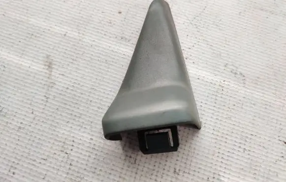 Volkswagen Transporter - Caravelle T4 Front door speaker cover trim 705837994
