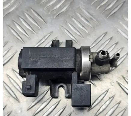 Toyota RAV 4 (XA30) Turbo solenoid valve 25466051 258190R011 70051308
