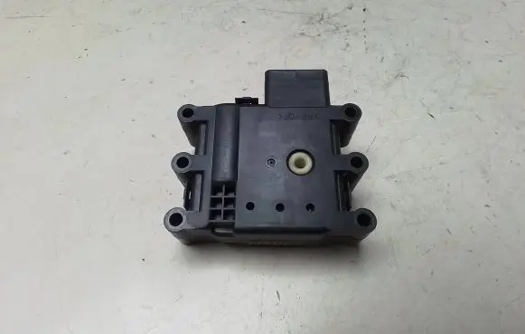 Mazda 6 Air flap motor/actuator