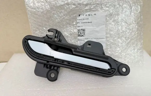 Tesla Model 3 Front door exterior handle 152811500D