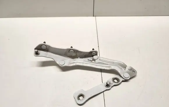 Tesla Model 3 Tailgate/trunk/boot hinge