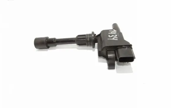 Mazda Premacy High voltage ignition coil