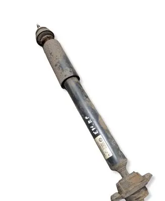 BMW 3 E90 E91 Rear shock absorber/damper 6796161 F90H013SL 105413