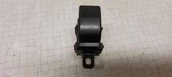 Mazda 6 Electric window control switch