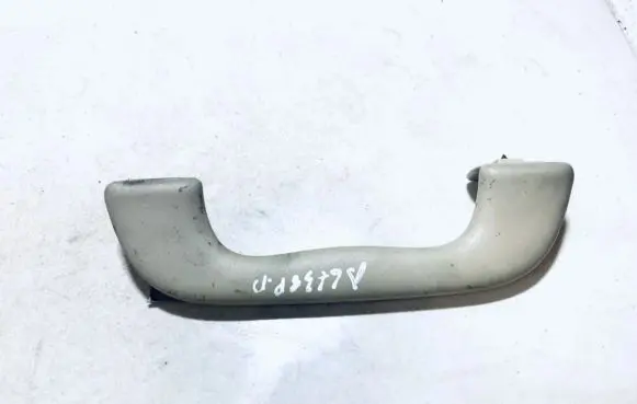 Jaguar X-Type Front interior roof grab handle