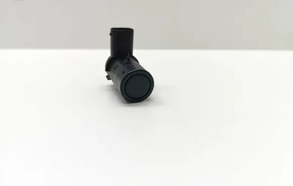 BMW 5 E60 E61 Parking PDC sensor 6989075 6989075AI01 602916