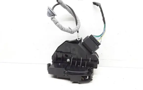 Volvo V60 Rear door lock 31301746