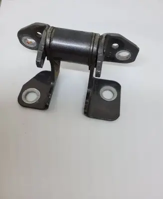 Dodge Durango Rear door lower hinge