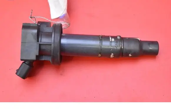 Toyota Corolla E120 E130 High voltage ignition coil 90919-W2001