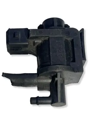 Seat Toledo II (1M) Turbo solenoid valve 1J0906283A