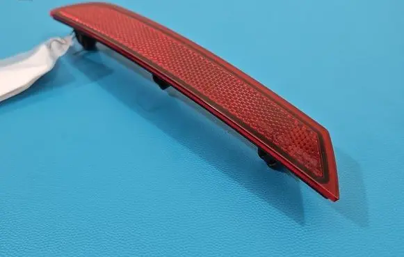 BMW 5 G30 G31 G38 Rear tail light reflector 7851577 IMPRK1550006