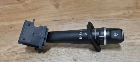 Volvo S60 Wiper switch 30798527