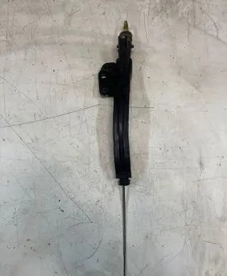Renault Trafic I Oil level dip stick 8200855273D