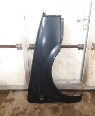 Volkswagen PASSAT B3 Fender