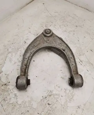 BMW 5 F10 F11 Front lower control arm/wishbone 6082T6