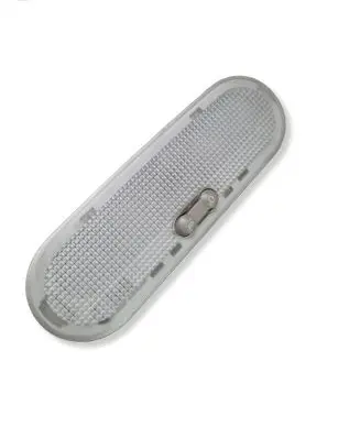 Citroen DS5 Rear seat light 8200074362