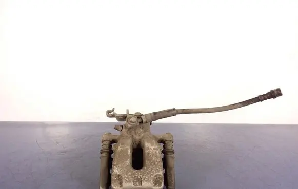 Skoda Octavia Mk3 (5E) Rear brake caliper