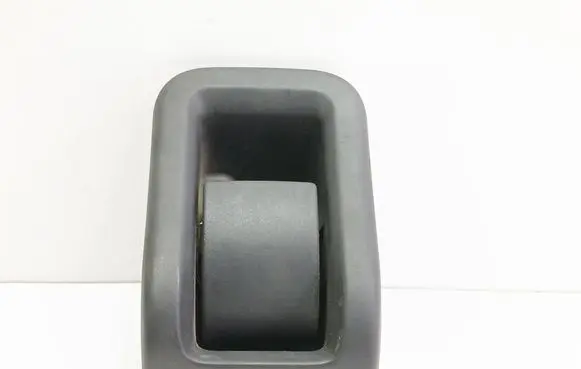 Volvo XC60 Engine bonnet (hood) release handle 30779851