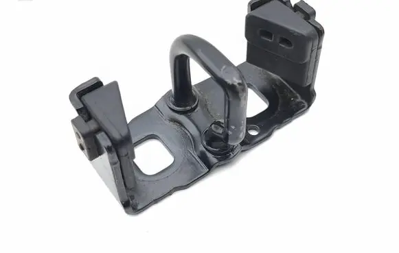 Renault Arkana Rear door lock loop/hook striker 905702697R