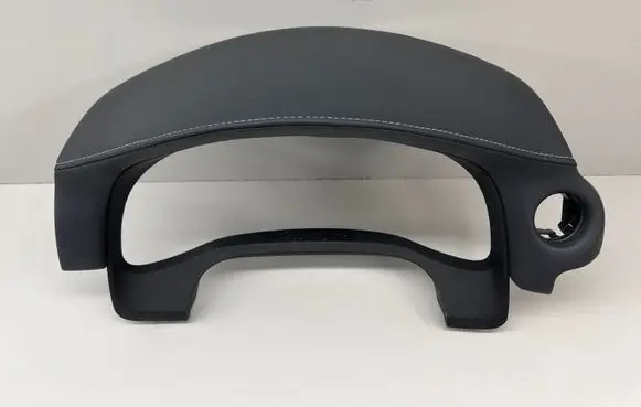 Lexus CT 200H Dashboard trim 5542176010 5540376020