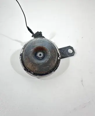 Suzuki Vitara (LY) Horn signal 2722001941