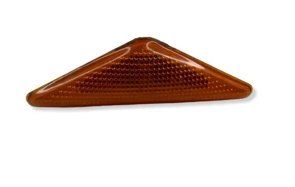 Ford Focus Front fender indicator light XS4H3K354A