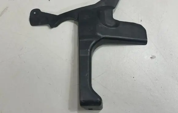 BMW i4 Pickup box liner 8738058