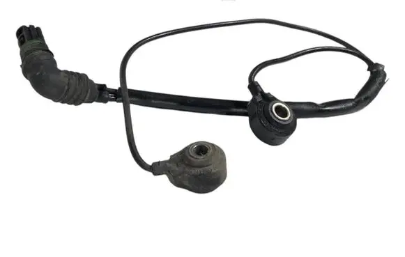 BMW X5 E53 Detonation knock sensor 1709317