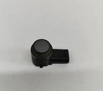 Volkswagen Touareg II Parking PDC sensor 1S0919275C