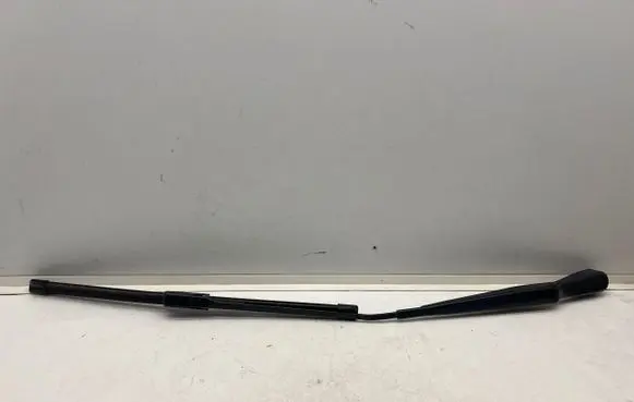 Mercedes-Benz A W177 Windshield/front glass wiper blade A1778200900