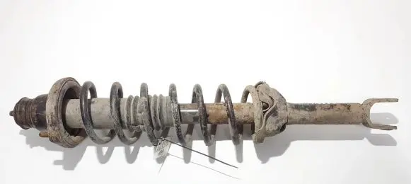 Honda Accord Rear shock absorber/damper 52320sv4j220m2 52320-sv4-j220-m2
