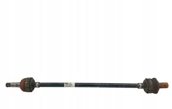 Volvo XC90 Front driveshaft 31325816