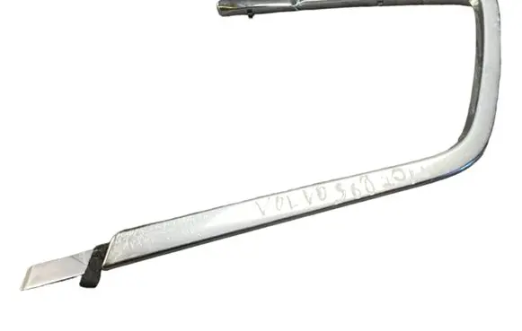 Volvo XC60 Other rear door trim element 8635871
