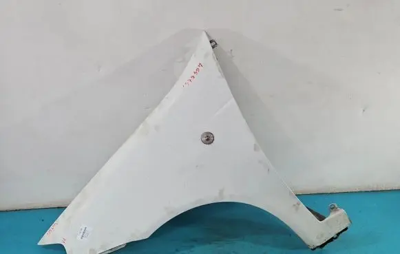 Fiat Punto (188) Fender IMPRK1377337