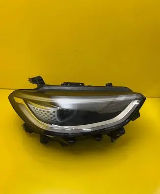 Volkswagen ID.3 Headlight/headlamp 10B941036A