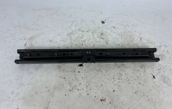 Tesla Model X Other seats 1132306X