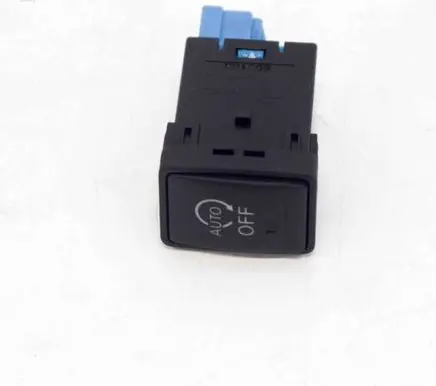 Nissan Qashqai Other switches/knobs/shifts