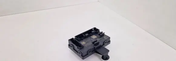 Audi Q7 4M Door control unit/module 4M0959792H 4M0959792F A2C7486482000