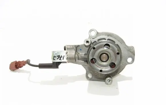 Seat Ateca Water pump 010157801KT