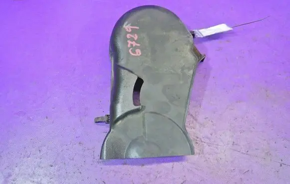 Audi A4 S4 B5 8D Rocker cam cover